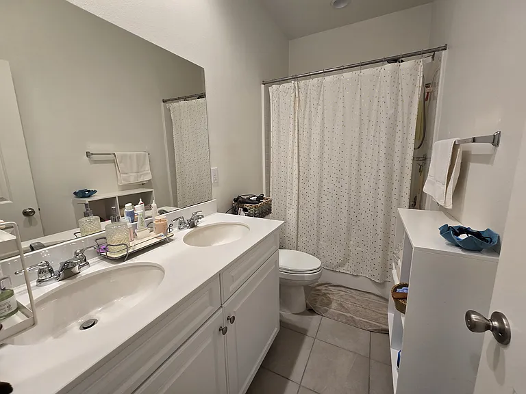8901 Orangethorpe Ave — Photo 8