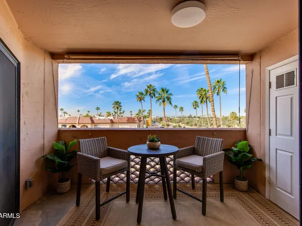4141 N 31ST Street #431, Phoenix, AZ 85016