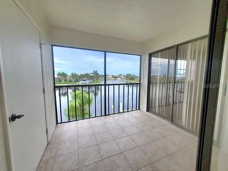 3768 Bal Harbor Blvd #4 — Photo 18