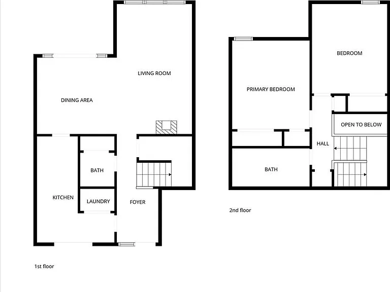 2696 Greentree Dr SE — Photo 20