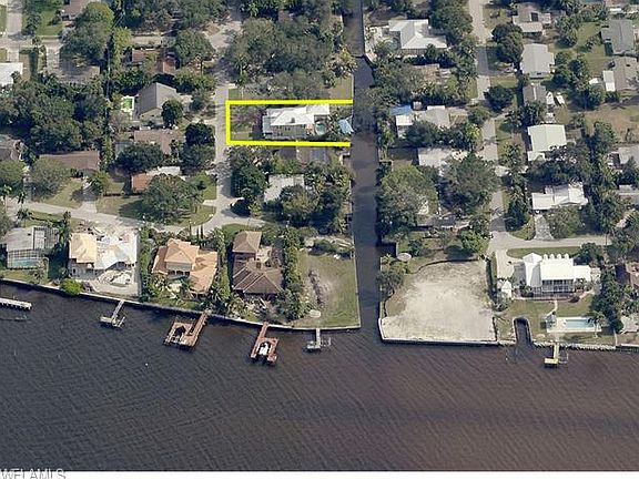 2nd image of 1130 Vesper Dr