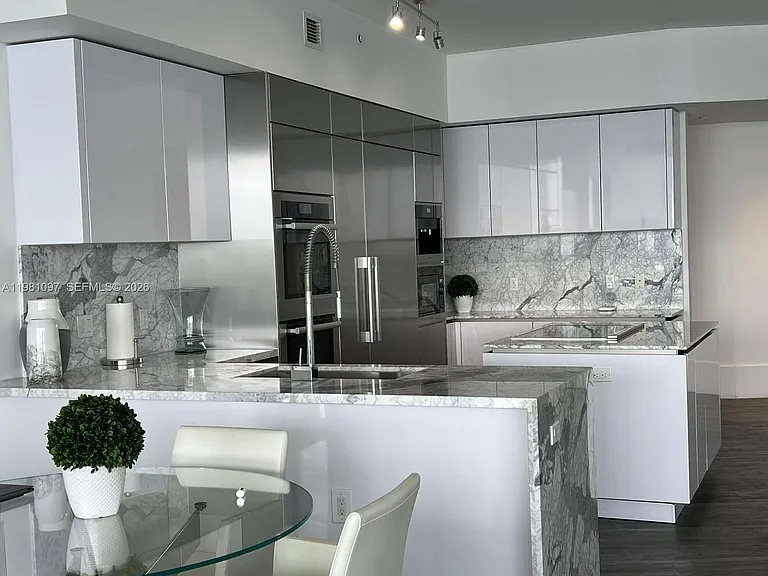 5500 Island Estates Dr #504 — Photo 24