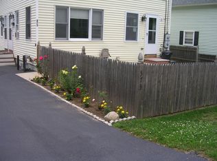 573 Amherst St, Manchester, NH 03104