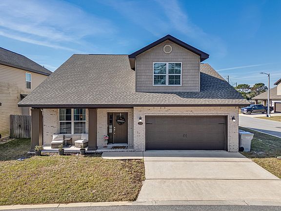 2nd image of 2339 Hadleigh Hills Ct