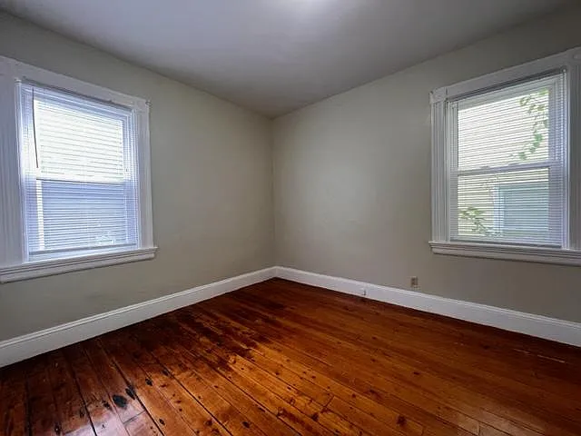 177 Ives St #1 — Photo 8