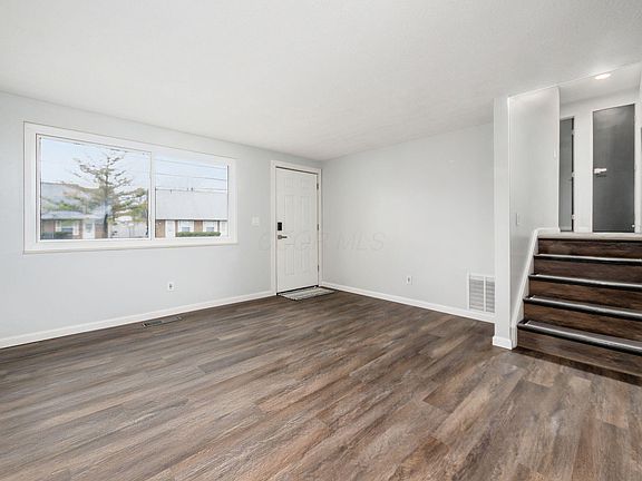 5th image of 6212 Maple Canyon Ave