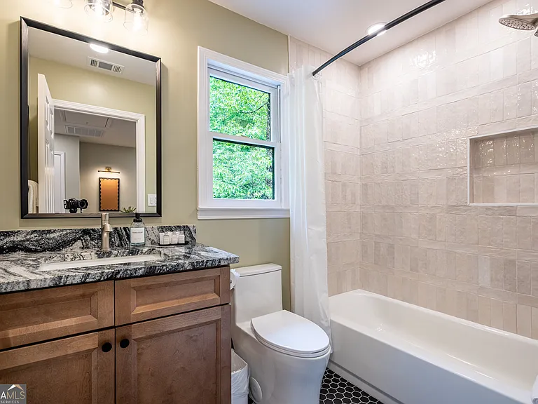 19 Rock Crest Cir SE — Photo 25