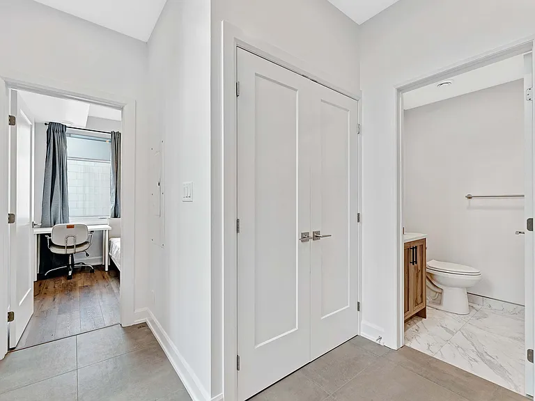 157 Sanford Ave #C — Photo 29