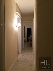 Rented by Highline Residential