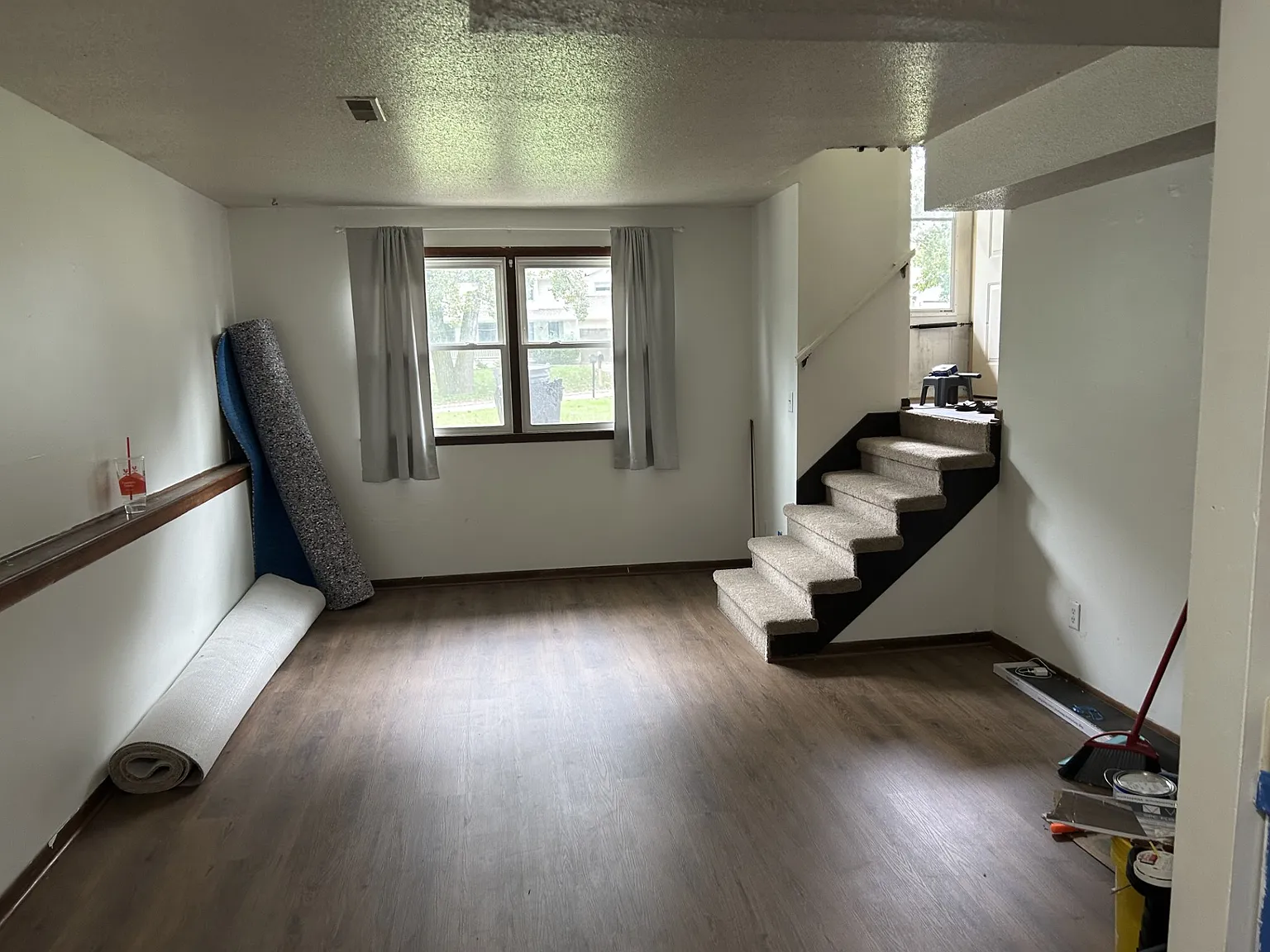 2 bed, 850 sqft, $980 — Photo 3