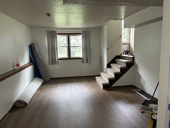 3rd image of 3400 SW 42nd St #3400