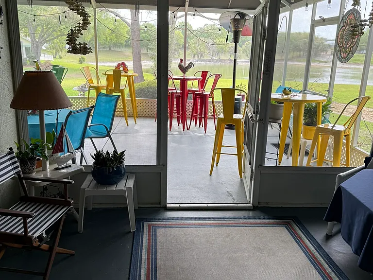 705 Vista Pl — Photo 12