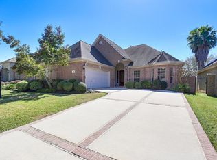 28 Carmel Ct, Montgomery, TX 77356