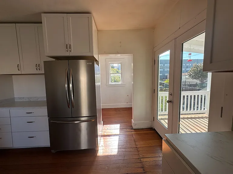 519 Virginia St #A — Photo 18