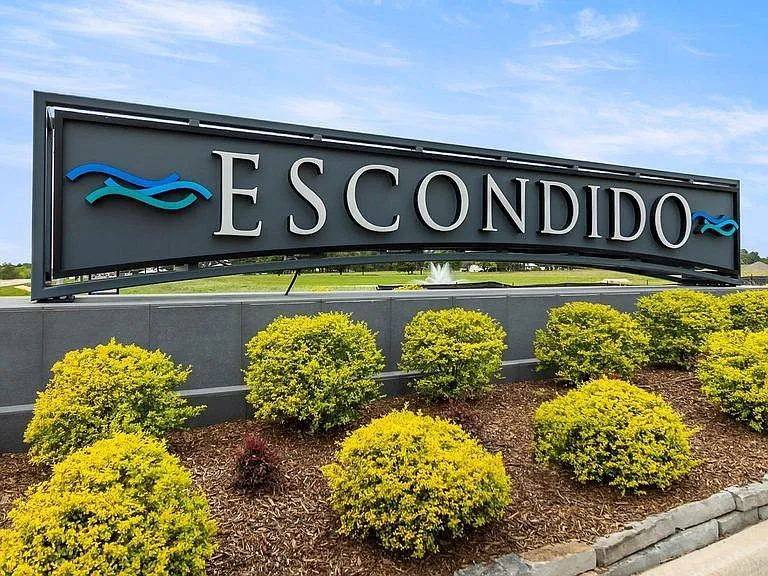 42660 Reminiscent Ln — Photo 17