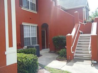 10592 Windsor Lake Ct, Tampa, FL 33626
