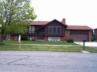 4480 S 1650 W, Roy, UT 84067