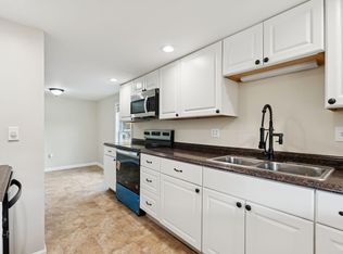 291 Little Wilson Pond Road, Turner, ME 04282