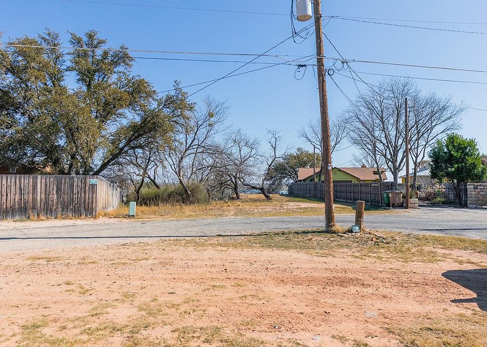 1st image of 3101 Red Bluff Rd E #80