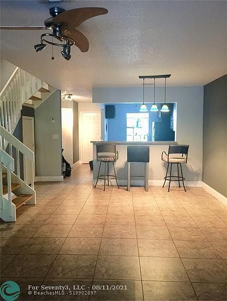 1st image of 3471 Carambola Cir S #3471
