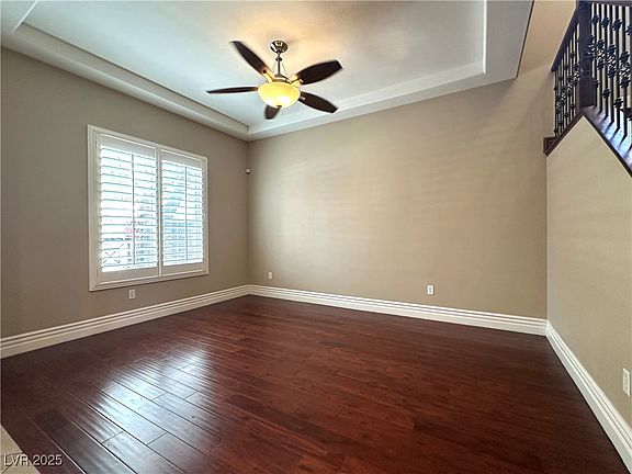 2nd image of 10346 Sweet Laurel St