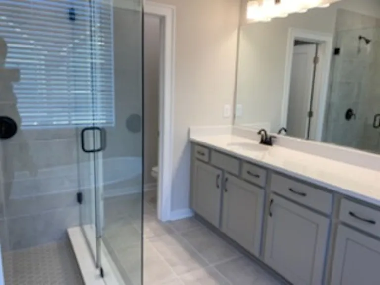 840 Kenway Ave — Photo 11