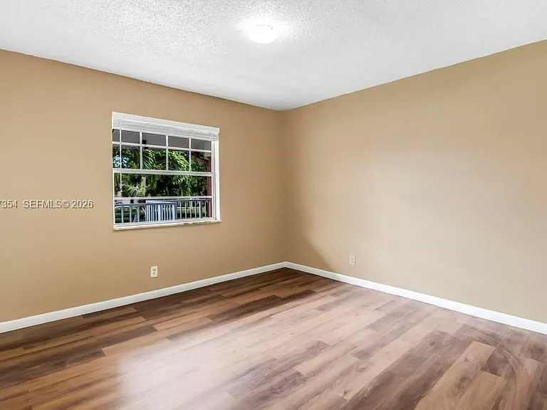 3100 Coral Springs Dr #2H — Photo 16