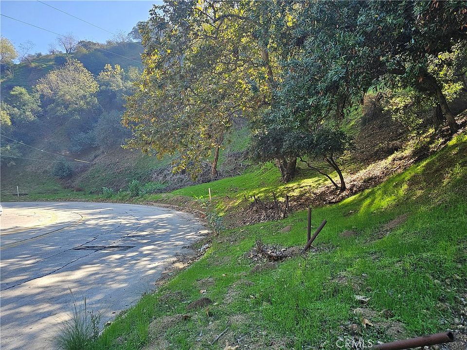 1st image of 2161 Laurel Canyon Blvd Lot 10
