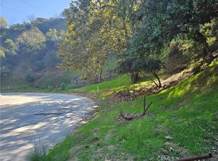 2161 Laurel Canyon Blvd Lot 10, Los Angeles, CA 90046