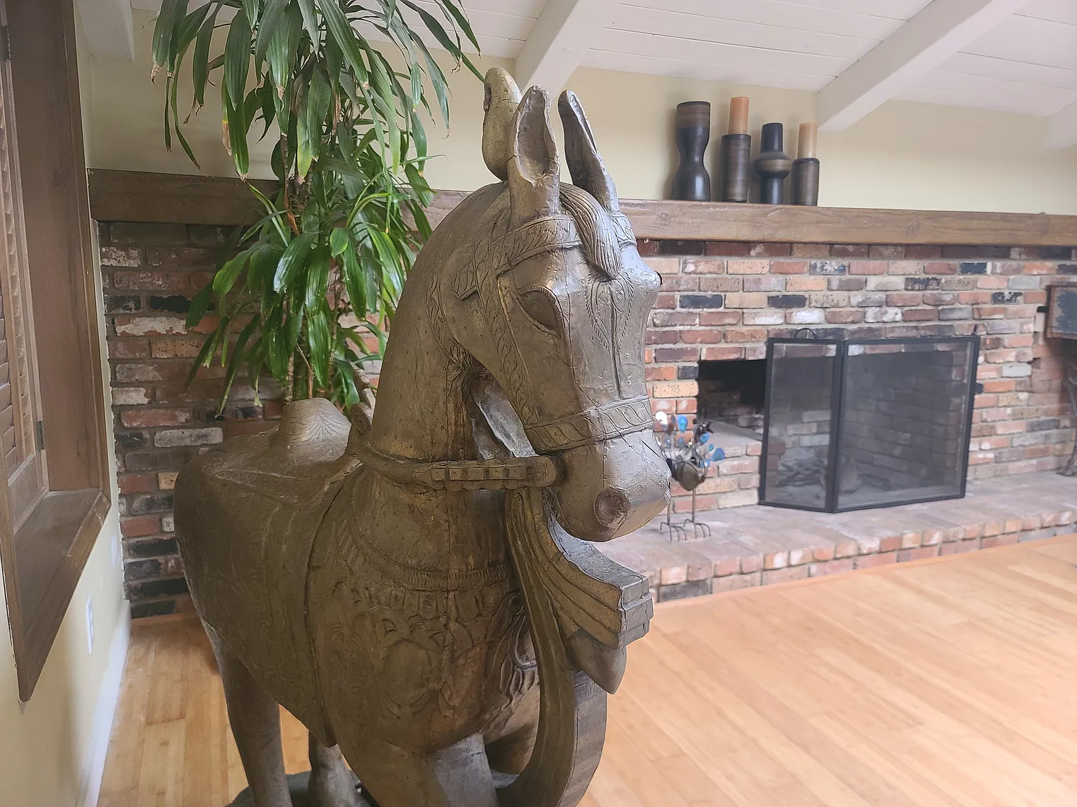 3 bed, 2700 sqft, $8,500 — Photo 4
