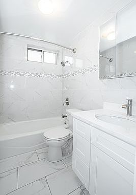 4th image of 282 E 7th St #3