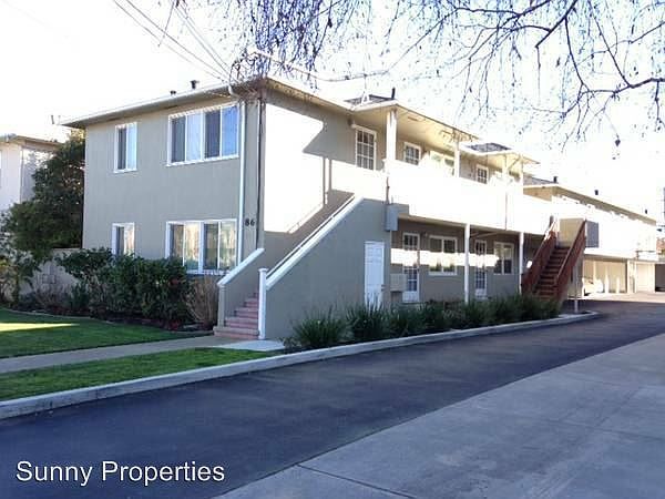 1st image of 86 E 39th Ave APT E