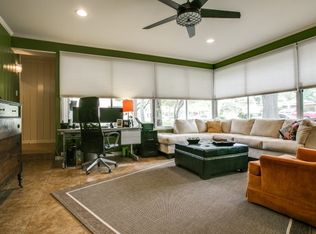 636 Devonshire Dr, Richardson, TX 75080