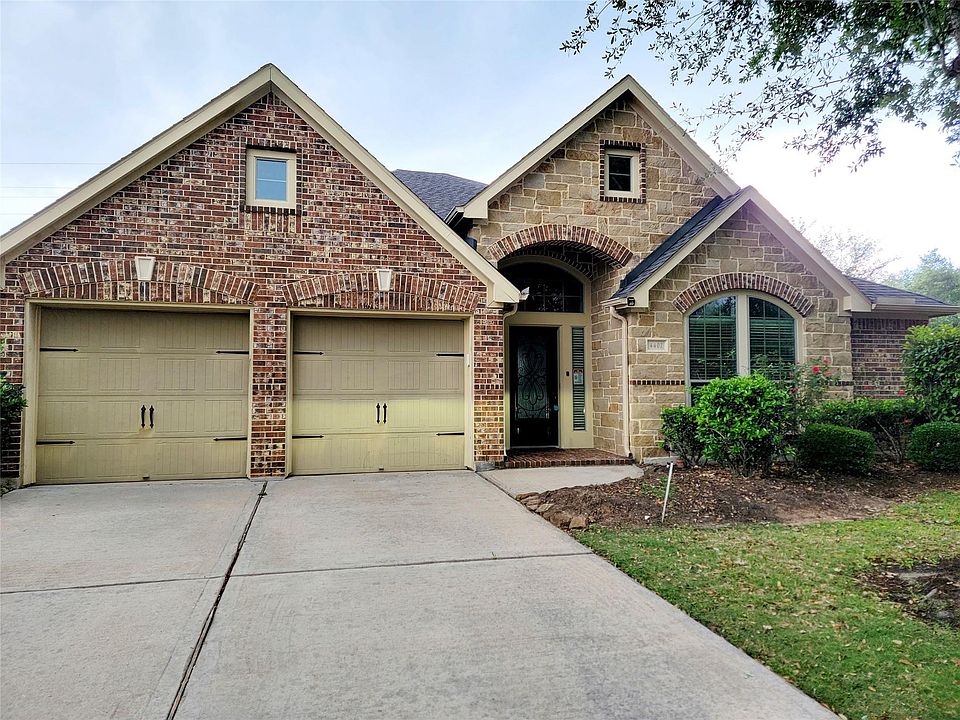 1st image of 4402 Sweet Rose Ct