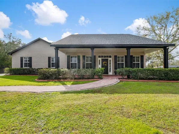 7020 W County Line Rd, Odessa, FL 33556