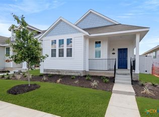 3035 Winding Creek Rd, Kyle, TX 78640