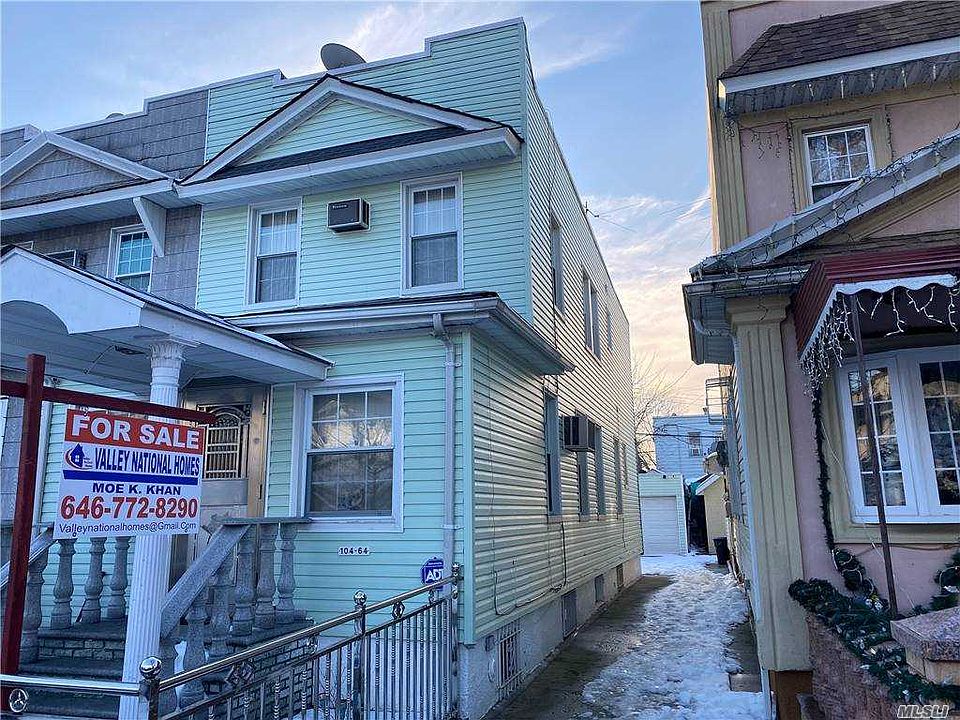 1st image of 10464 109th St