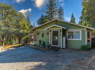 14011 Hilltop Rd, Pine Grove, CA 95665