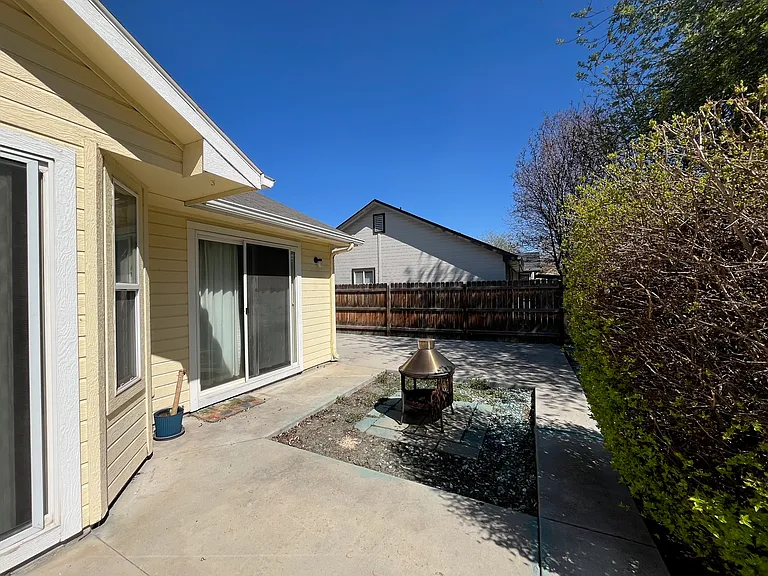 11917 W Lewisburg Ct — Photo 6