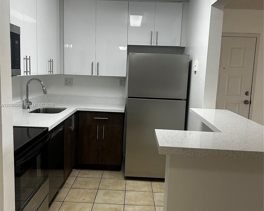 1st image of 7180 NW 179th St APT 211