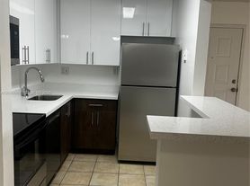 7180 NW 179th St, Hialeah, FL