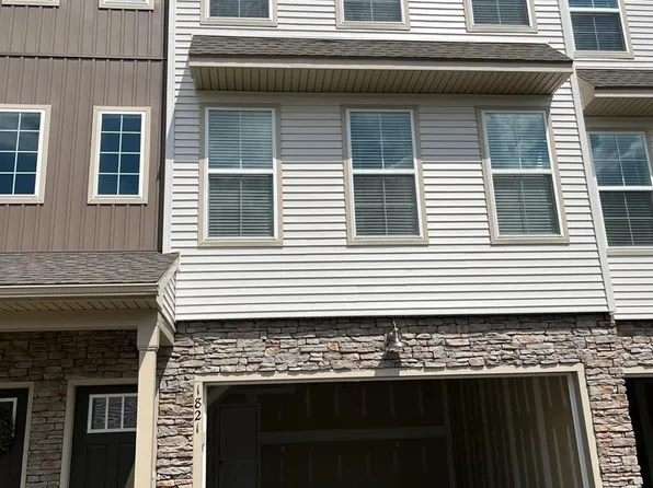 1821 Shady Ln, Mechanicsburg, PA 17055