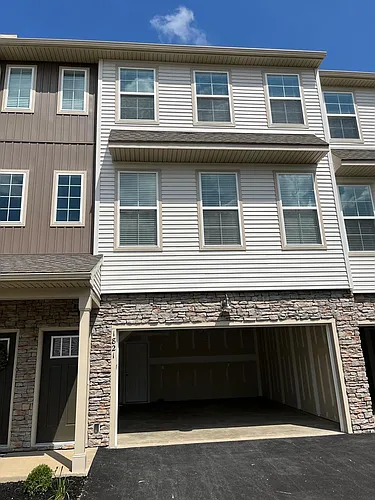 1821 Shady Ln Photo 1