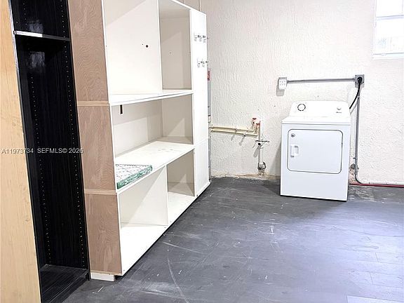 5th image of 11471 SW 244th Ter