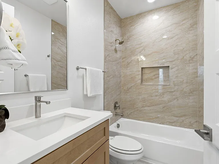 2925 Spruce Valley Ln #304 — Photo 9