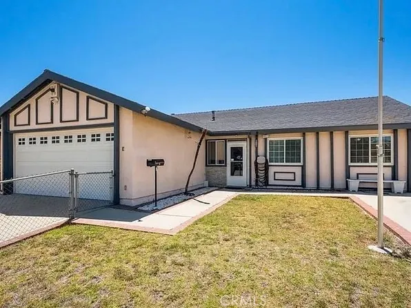 4411 Boston Way, Oxnard, CA 93033
