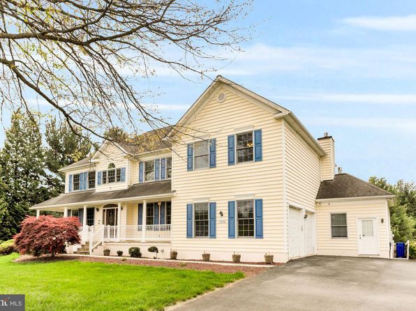 17025 Hardy Rd, Mount Airy, MD 21771
