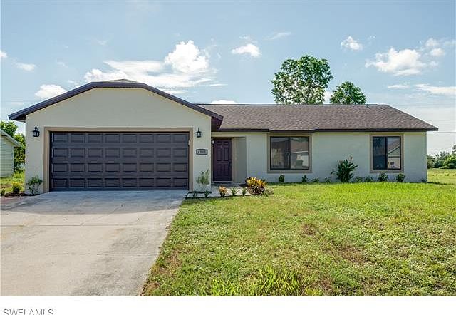 1st image of 4107 SW 15th Pl