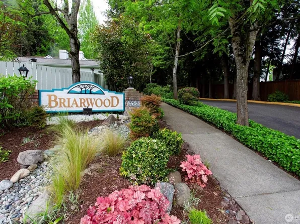 8653 Avondale Rd NE APT D208, Redmond, WA 98052