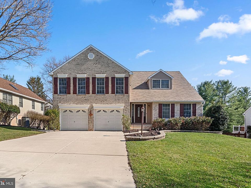 1st image of 2855 Country Ln